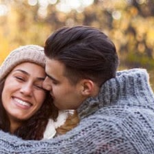 His Secret Obsession 1