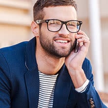 His Secret Obsession 2