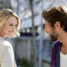 His Secret Obsession 3