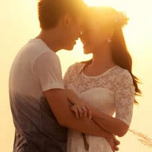 His Secret Obsession 5