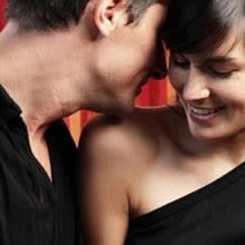 His Secret Obsession 7