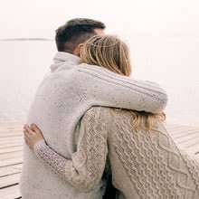 His Secret Obsession 8