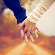 His Secret Obsession 9