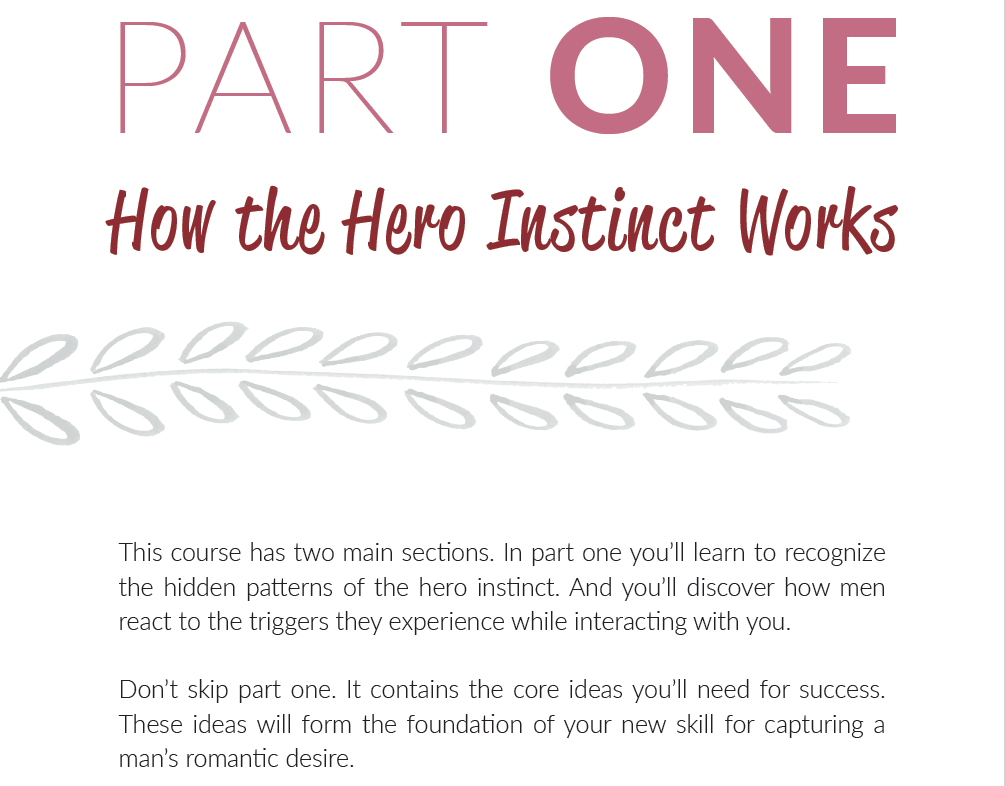 His Secret Obsession Download